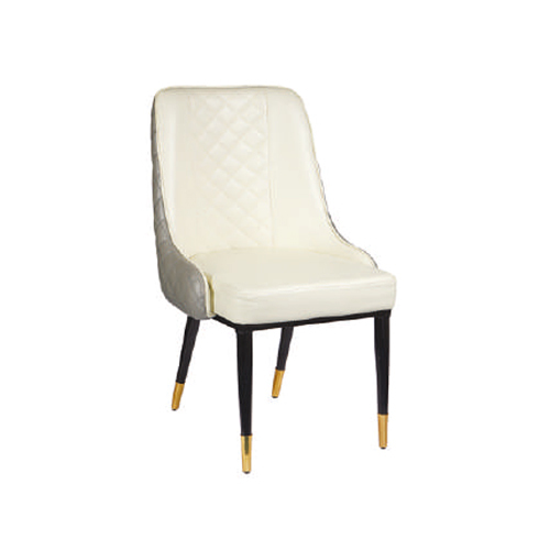 EEZY 560 A Cafe Chair