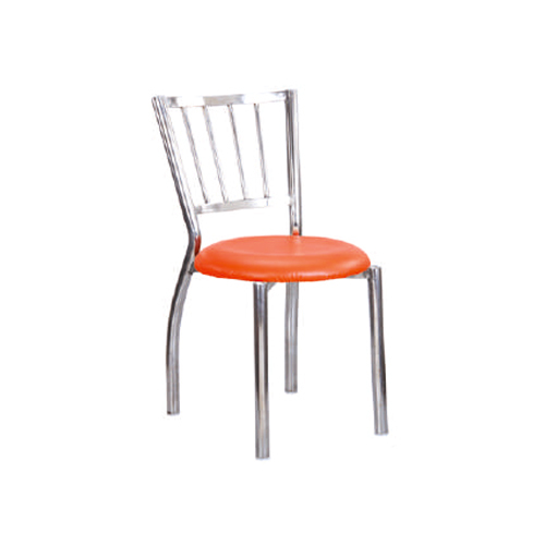 EEZY 561 A Cafe Chair