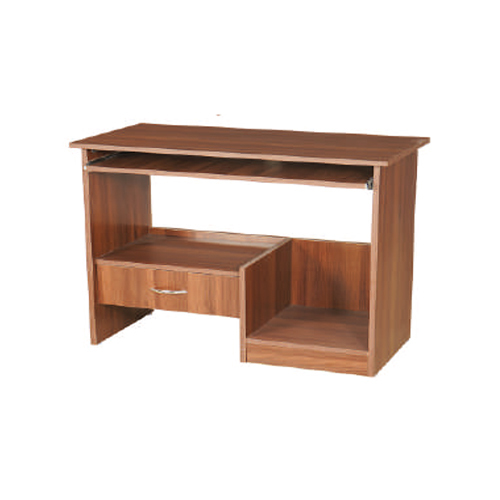 Computer Table