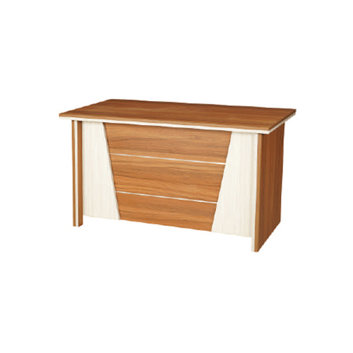 EEZY 594 Office Table With Keyboard