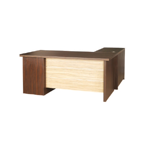EEZY 596 A Office Table