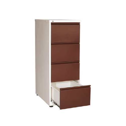 EEZY 624 Filling Cabinet