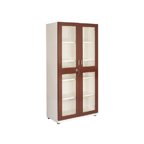 EEZY 626 Openable Door Almirah