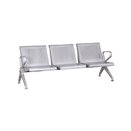 EEZY 1449 Three Seater Waiting Chair