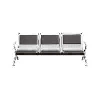 Eezy 1450 Imported Waiting Chair