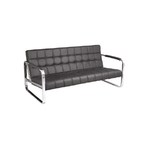 EEZY 1481 A Knock Down Sofa