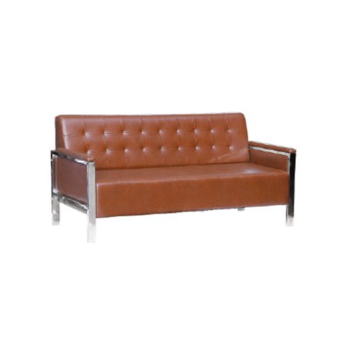 EEZY 1485 A Knock Down Sofa