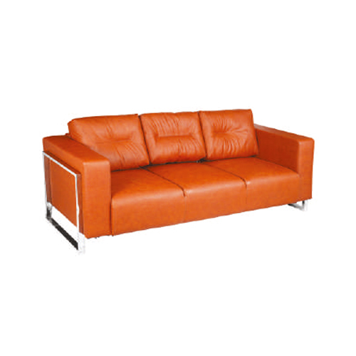 EEZY 1486 A Knock Down Sofa
