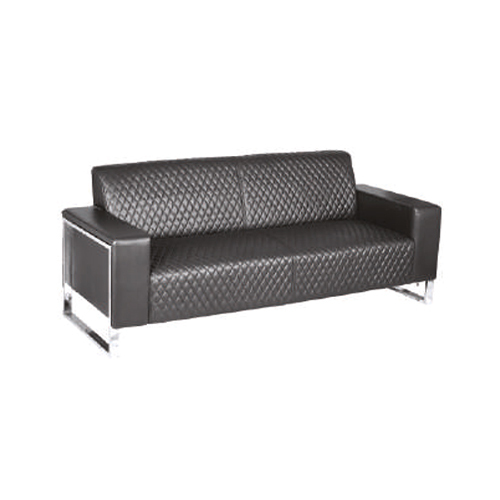 EEZY 1488 A Knock Down Sofa