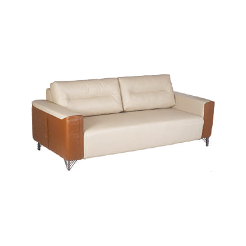 EEZY 1491 A Knock Down Sofa
