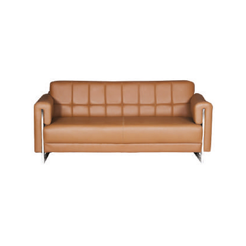 EEZY 1499 A Knock Down Sofa