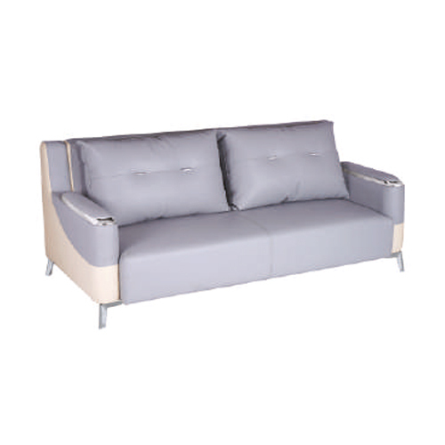 Office Sofa