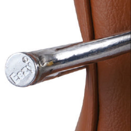 Engraving Nut And Caps