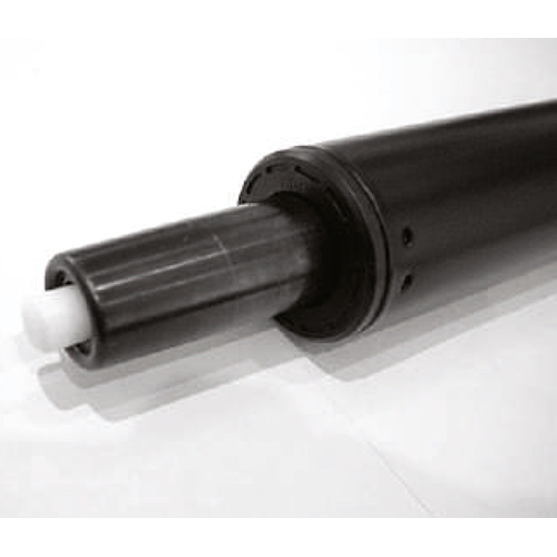 Class-4 Hydraulic Cylinder