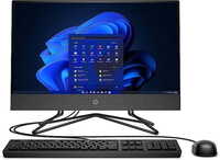 All In One Pc