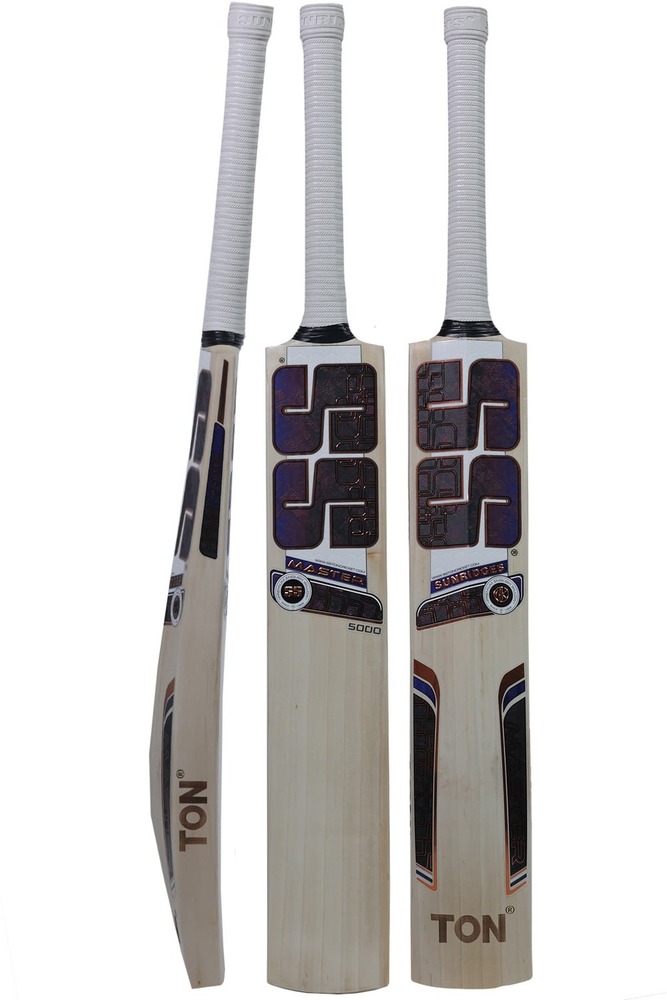 Cricket Bat