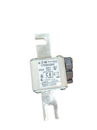 Eaton 170m4264 Fuse