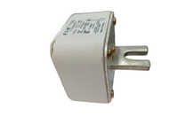Eaton 170m6069 Fuses