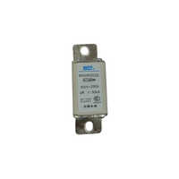 Mro Rgs32 Semiconductor Fuse