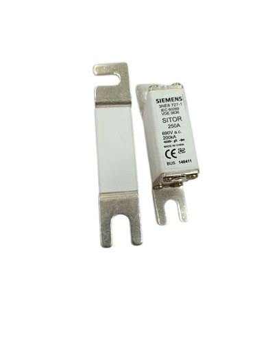 Siemens IEC 60269 Fuse