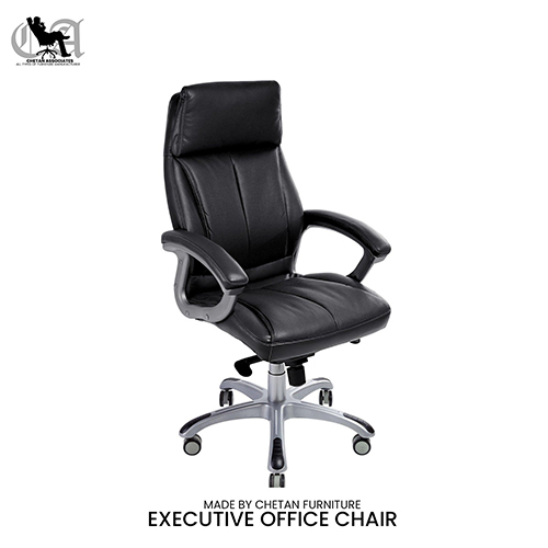 Executive Office Chair