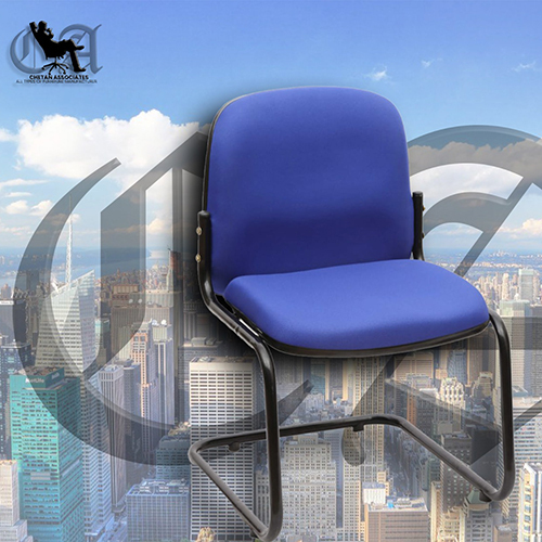 Visitors Office Fix Chair