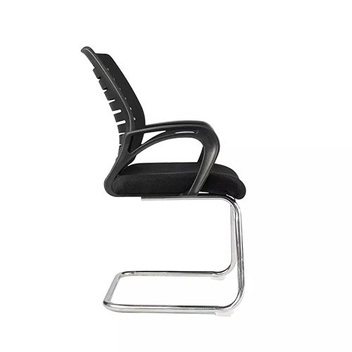 Midback Mesh Office Chair