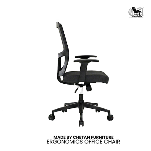 Ergonomics Office Chair