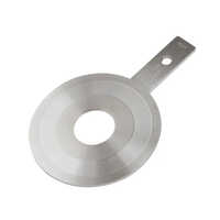 Orifice Plate