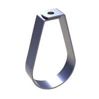 Hang Clamp