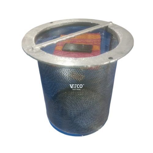 Industrial Air Filter