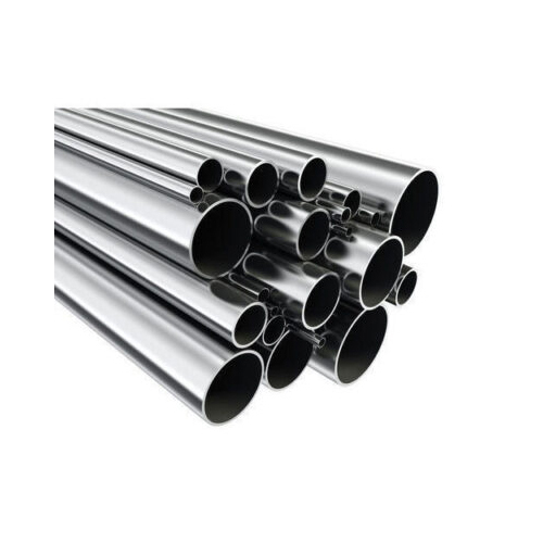 Metallic Plumbing Pipes