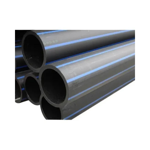 Non Metallic Plumbing Pipes