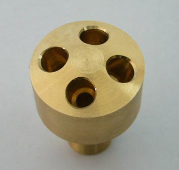 Liquid Distributer