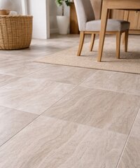Grey Horizon Flooring - Moisture Content: < 8%