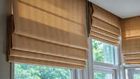 Roman Blind