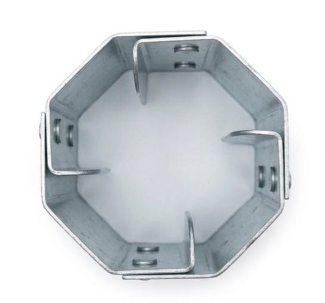 Tubular Maize Sheller