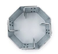 Tubular Maize Sheller