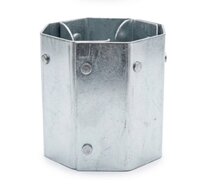 Tubular Maize Sheller