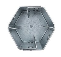 Tubular Maize Sheller