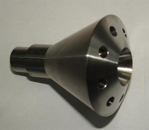 तरल वितरक