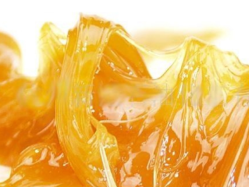 Gem Gelly Grease