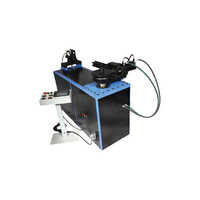 Hydraulic Degree Pipe Bending Machine