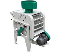Seed Grading Machine