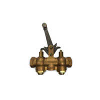 Air Control Valve (acv)