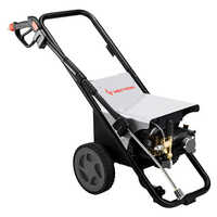 Mh18084 Cold Water High-pressure Cleaner