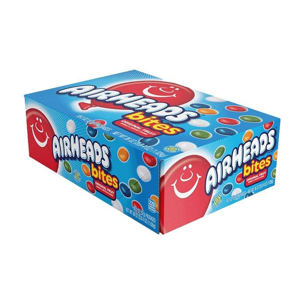 Candy Paper Packing Box