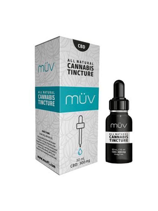 Hair Oil Packing Box