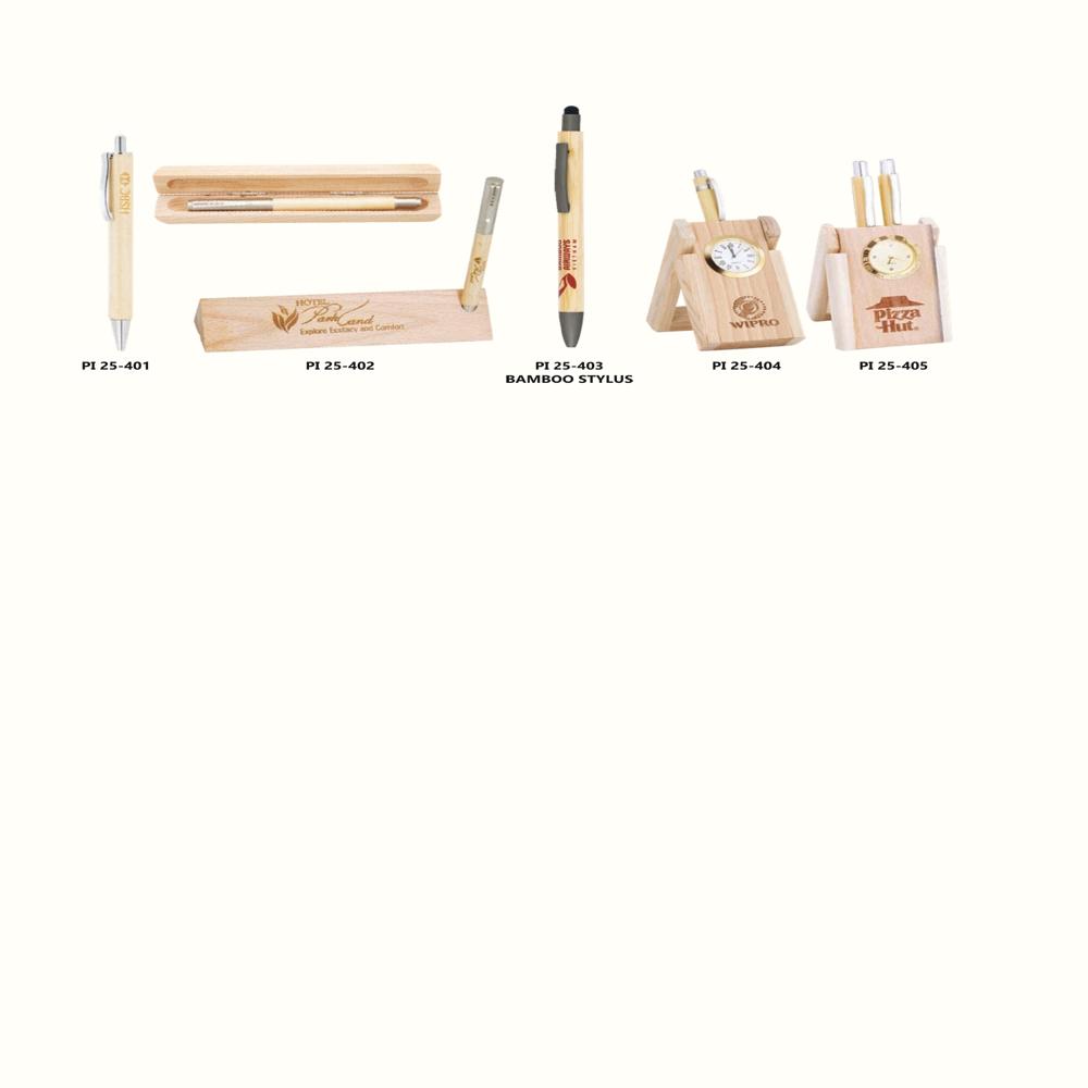 Special Pens