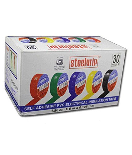 PVC Electrical Packing Box